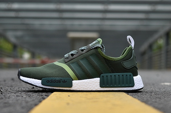 Adidas NMD 2 Men Shoes--016